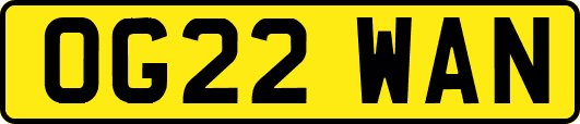 OG22WAN
