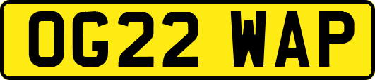 OG22WAP