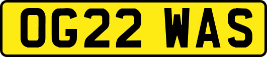 OG22WAS