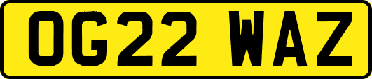 OG22WAZ