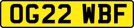 OG22WBF