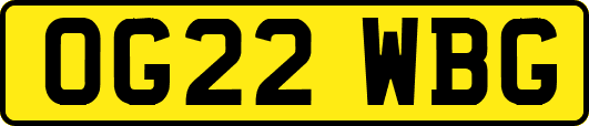 OG22WBG