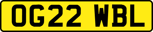 OG22WBL