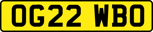 OG22WBO