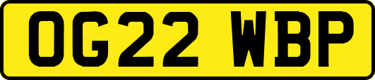 OG22WBP