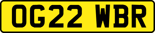 OG22WBR