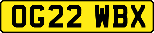 OG22WBX