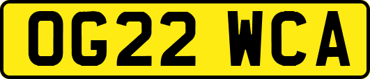 OG22WCA