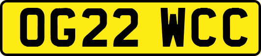 OG22WCC