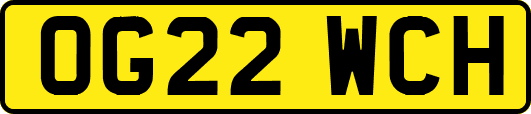 OG22WCH