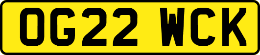 OG22WCK