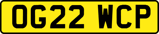 OG22WCP