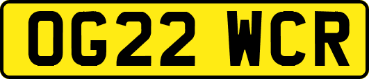 OG22WCR
