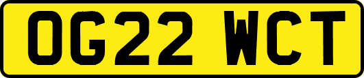 OG22WCT
