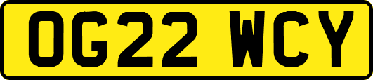 OG22WCY
