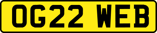 OG22WEB