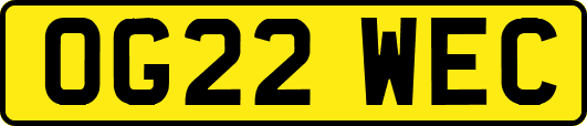 OG22WEC