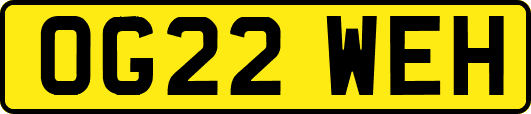 OG22WEH