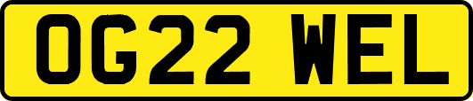 OG22WEL