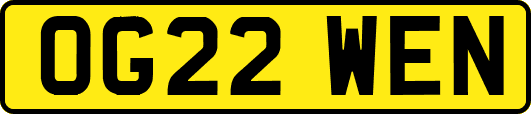 OG22WEN