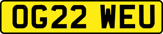 OG22WEU