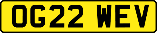 OG22WEV
