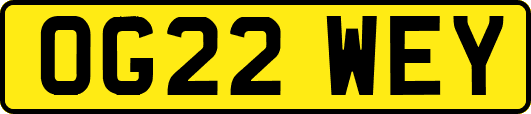 OG22WEY