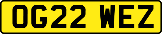 OG22WEZ