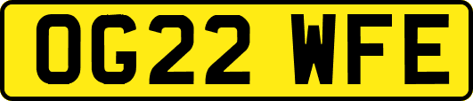 OG22WFE