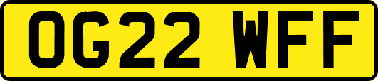 OG22WFF