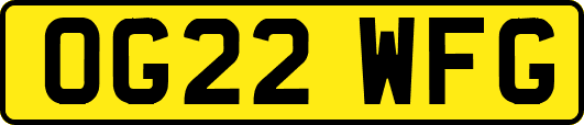 OG22WFG