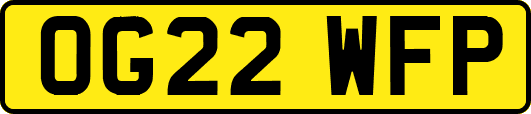 OG22WFP