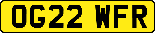 OG22WFR