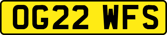 OG22WFS