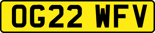 OG22WFV