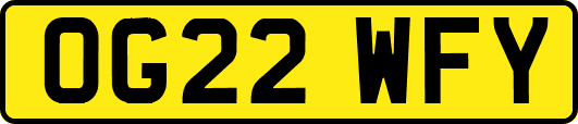 OG22WFY