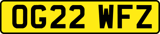 OG22WFZ