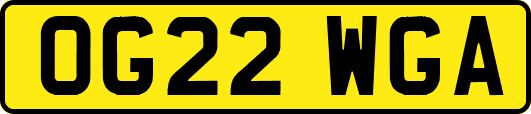 OG22WGA