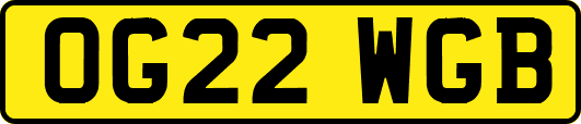 OG22WGB