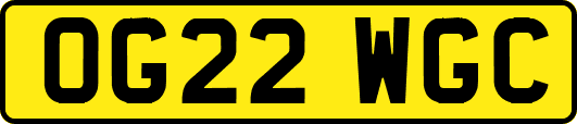 OG22WGC