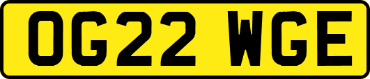 OG22WGE