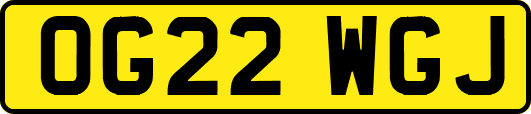 OG22WGJ