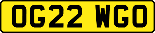 OG22WGO