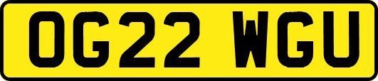 OG22WGU