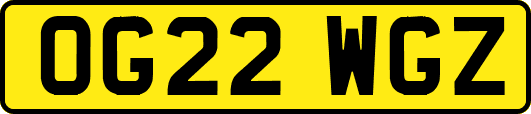 OG22WGZ
