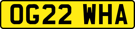 OG22WHA