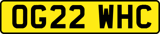 OG22WHC