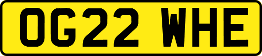 OG22WHE