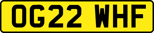 OG22WHF
