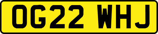 OG22WHJ